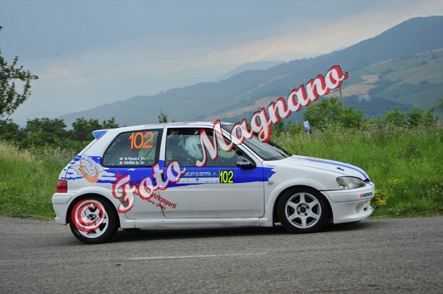 DSC_9891.jpg